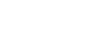 Escenario Santander logo