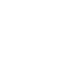 Malaspina logo