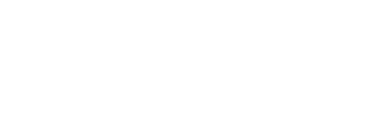 Ramé Social Club logo