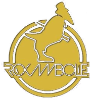 Sala Rocambole logo