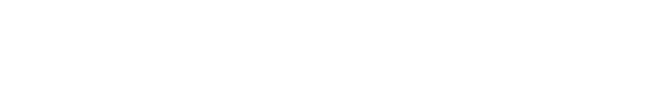 Sala Kaya Santander logo