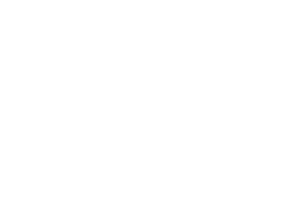 Samoa Santander logo